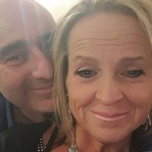 Meet your Posher, Josie